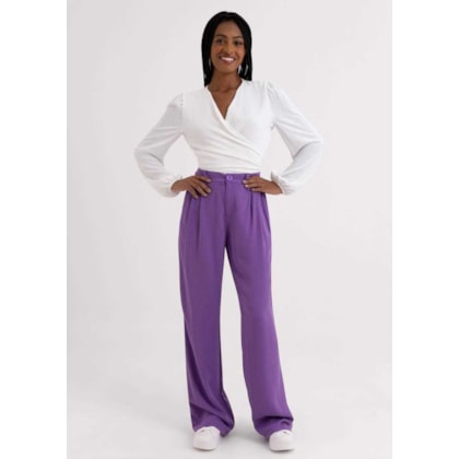 image_c5224b5a-4d79-4622-9945-e09a5cf7e07c