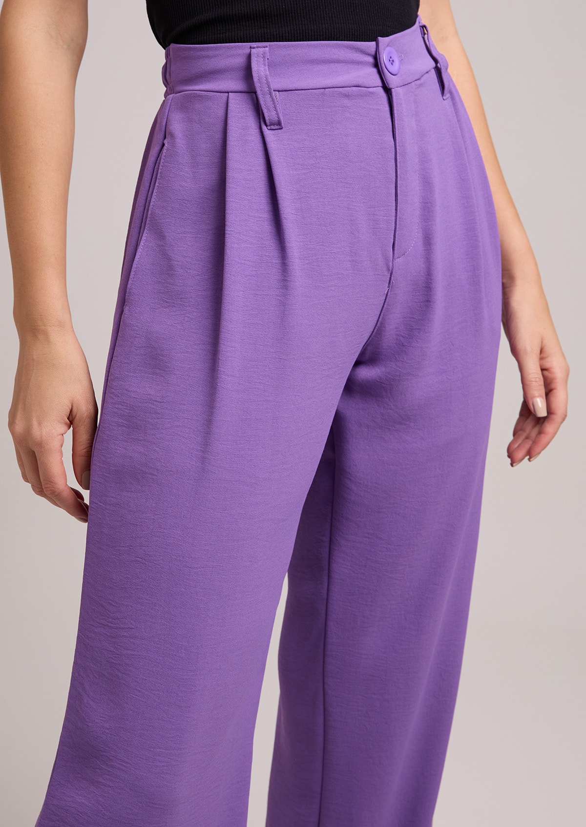 image_e0d5dd78-79aa-4fad-a9ca-fd575a7a90fb