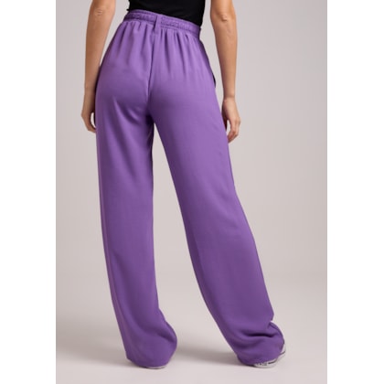 image_63cd036b-0538-4832-8b54-c433edaffdb2