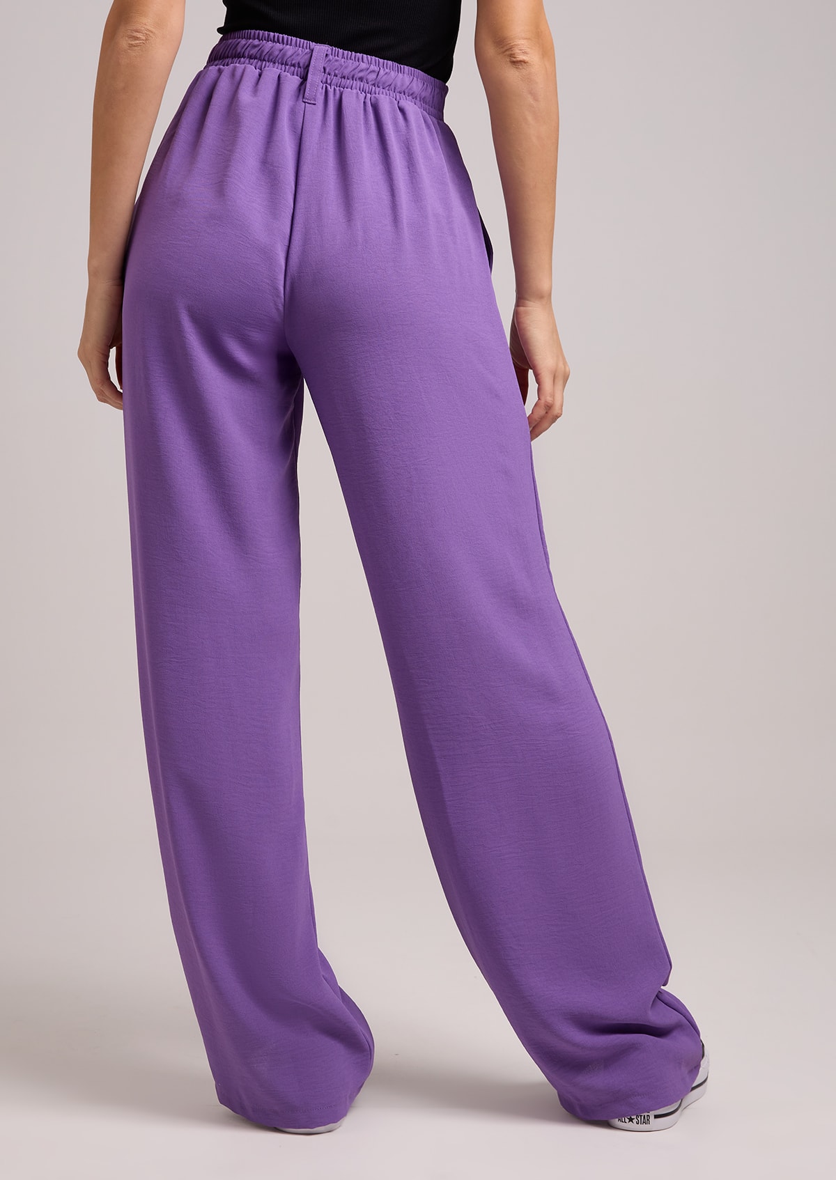 image_6e5ed264-e085-4b47-8b94-1085fa5427f9