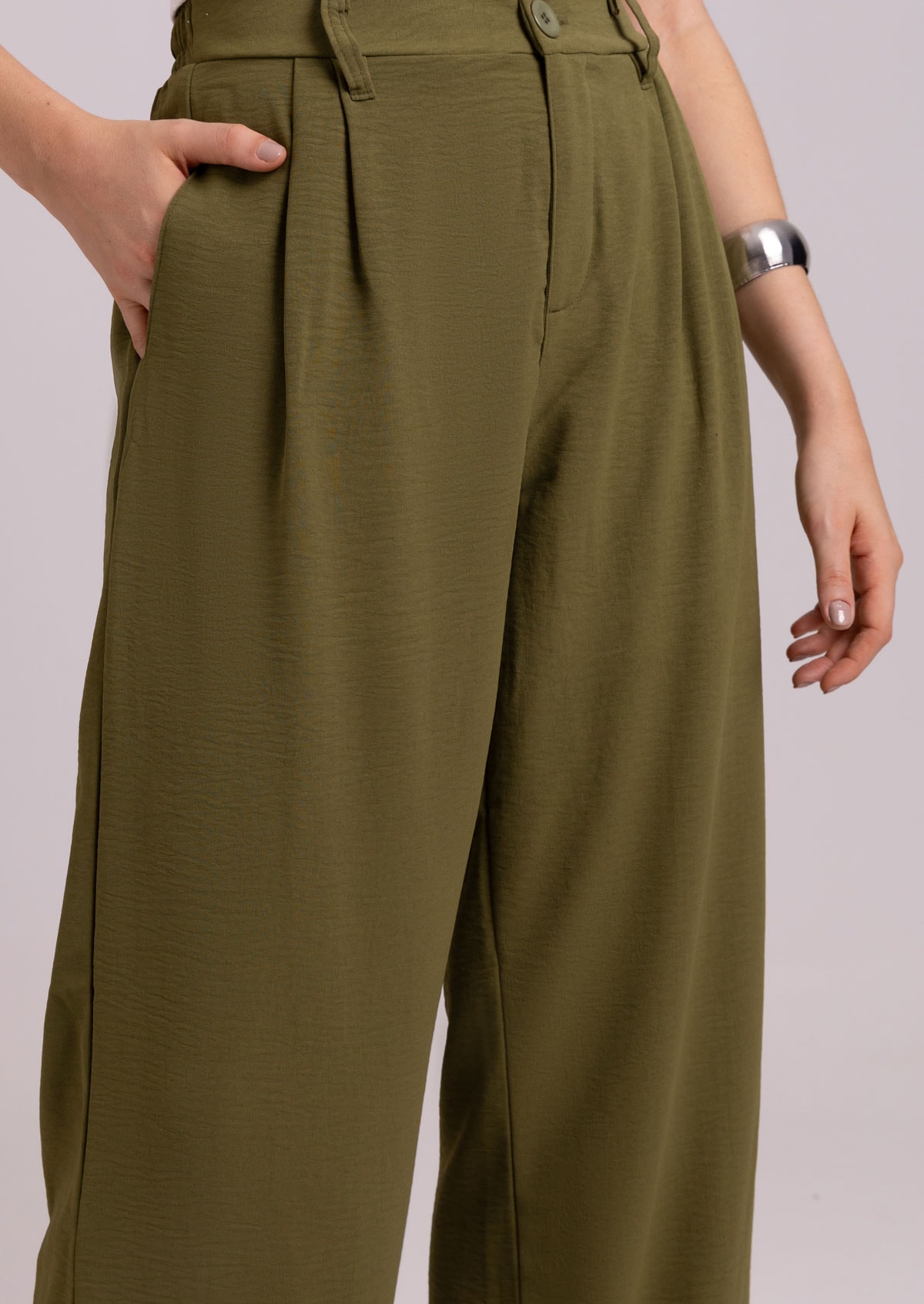 image_55d8cbe1-05f1-4108-8154-caaccbab8b2c