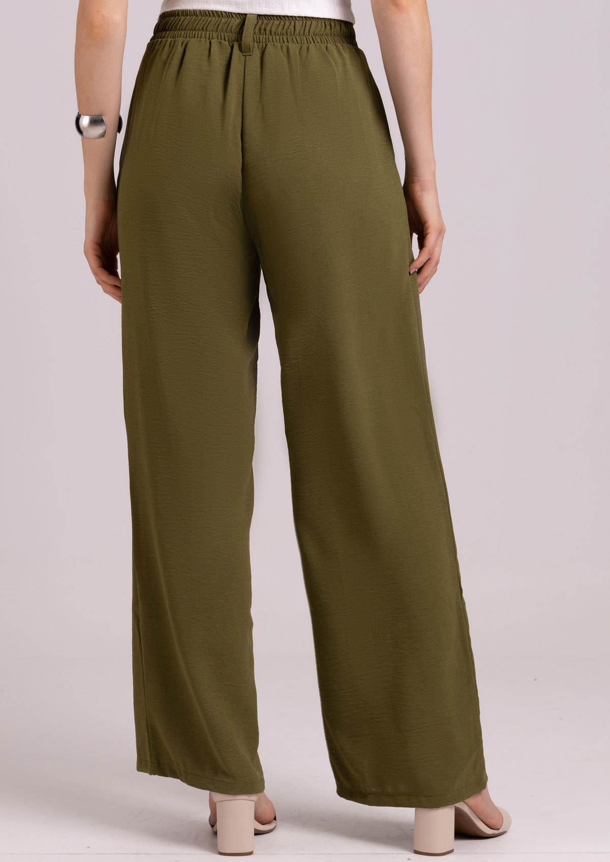 image_99f81e46-1cbb-4d34-8ad6-b32d9583f48d