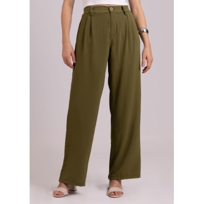 image_b7d9e9f6-77d8-49a8-a96c-a56deb9a3342