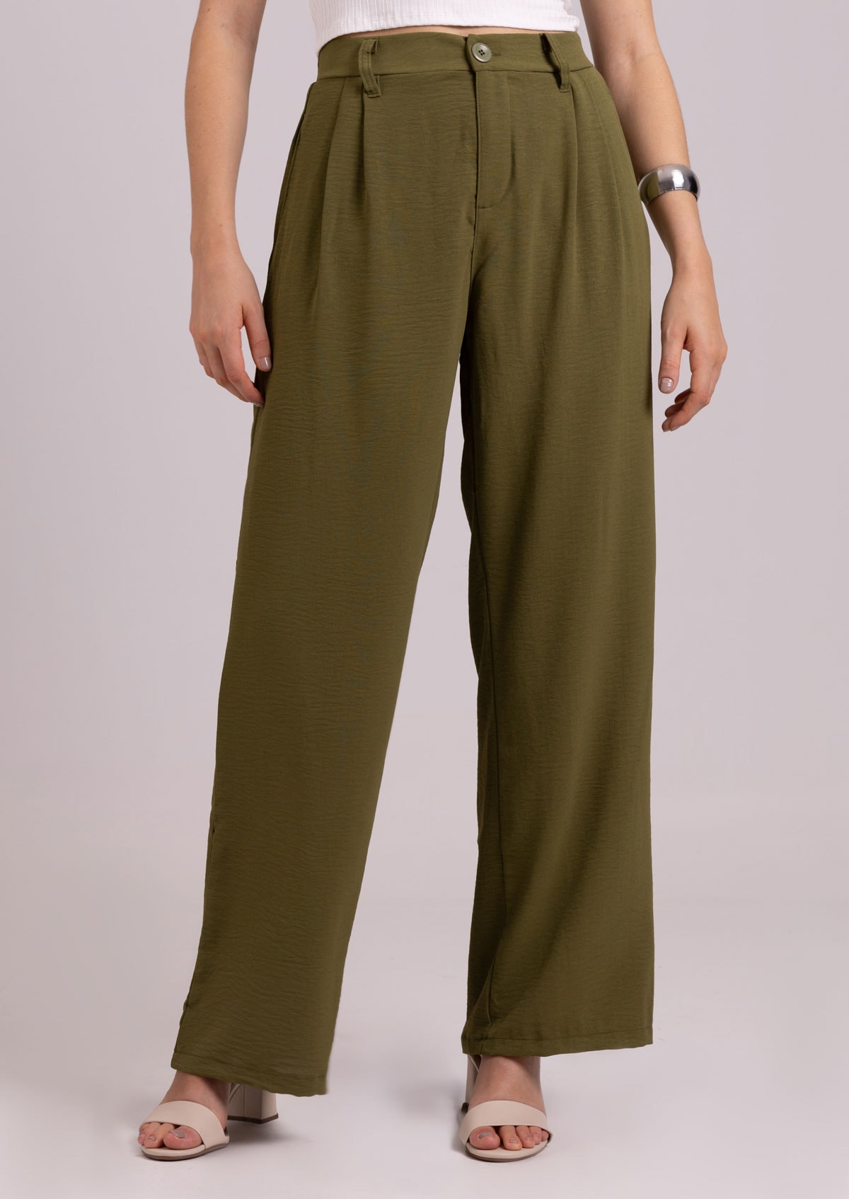 image_6e9fadfb-6f4a-476a-8afc-8910b7262ba2