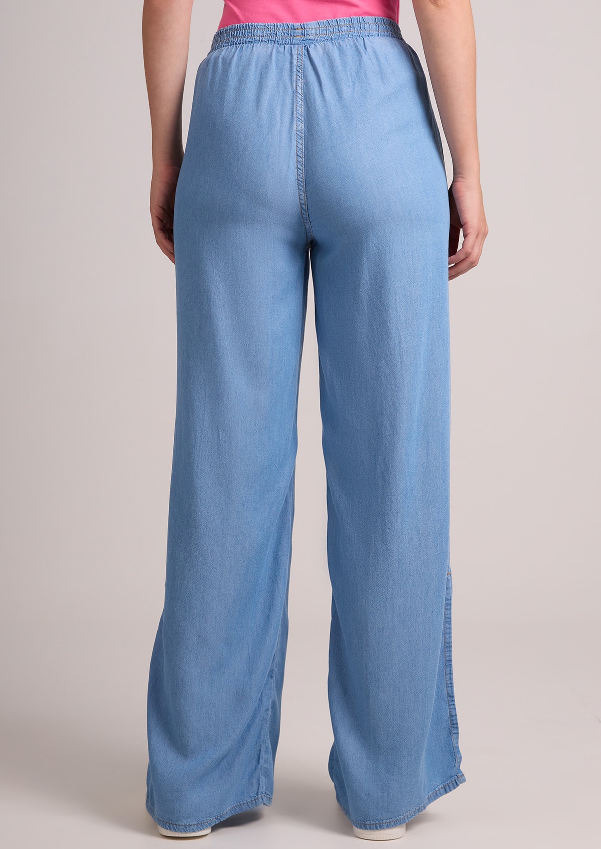 image_ea2d2f66-cdff-4acc-be93-5c9361323e42