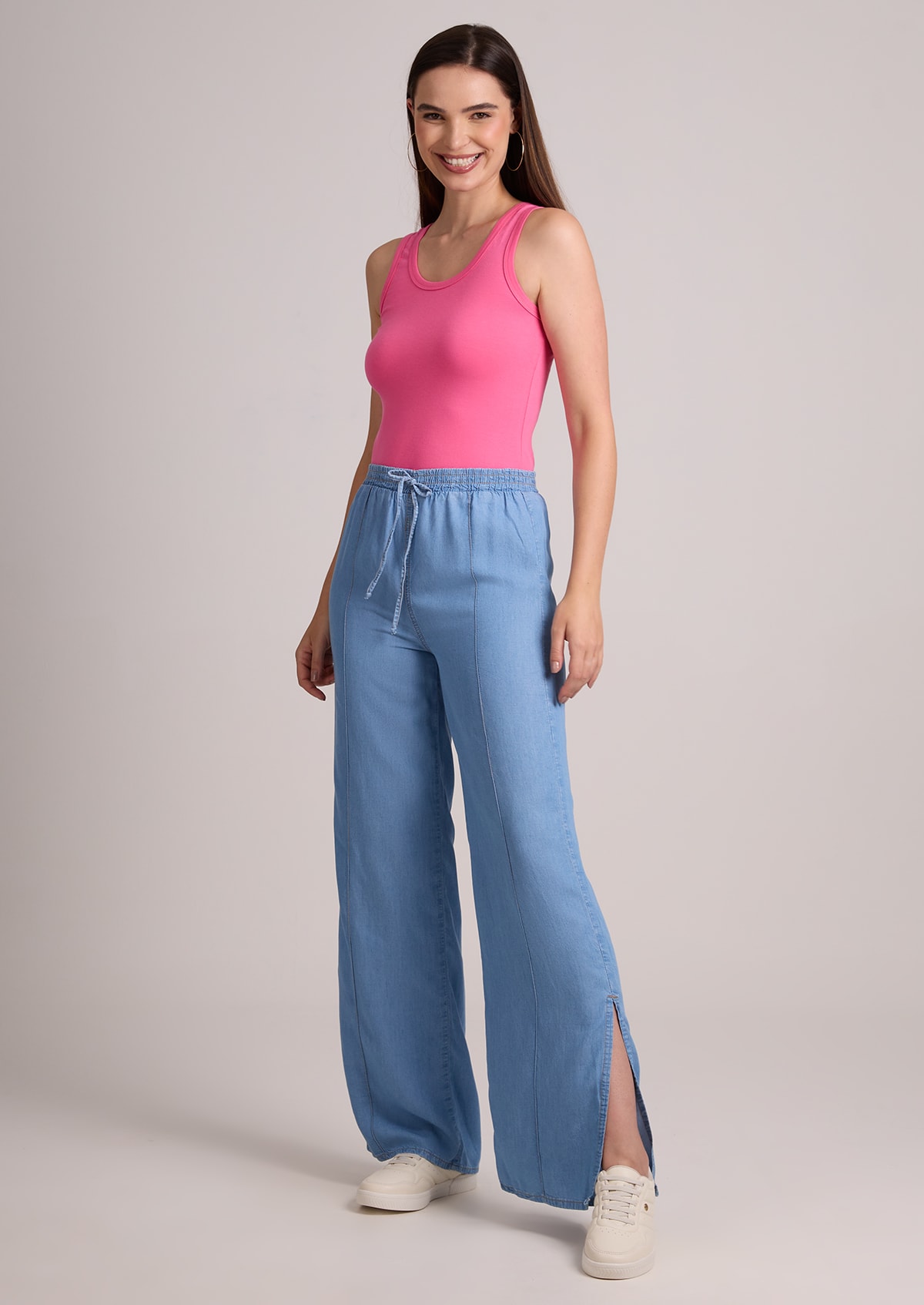 image_296af336-5af0-4570-ba76-224503f8237b