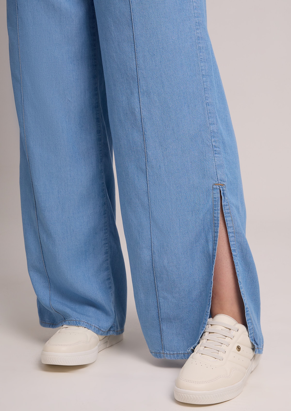 image_2d400cdd-3d5c-4192-8155-deb45ba20bad