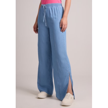 image_30a2fdeb-efa7-422e-923a-1aa425c94873