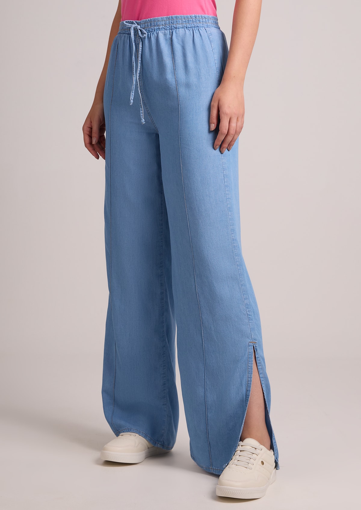 image_76b630fc-3ccb-4b1e-b5c8-deedb38d867e