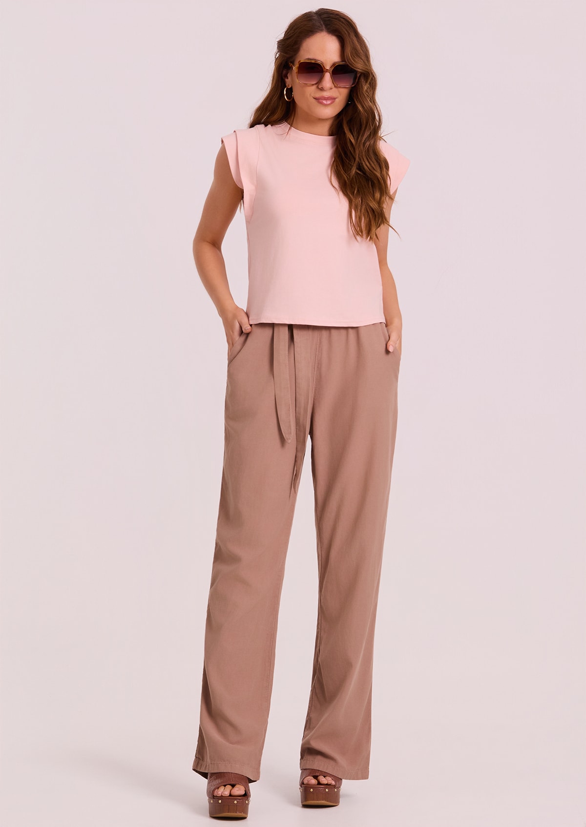 image_bd816b30-df14-44c8-87ec-440ae97a154e