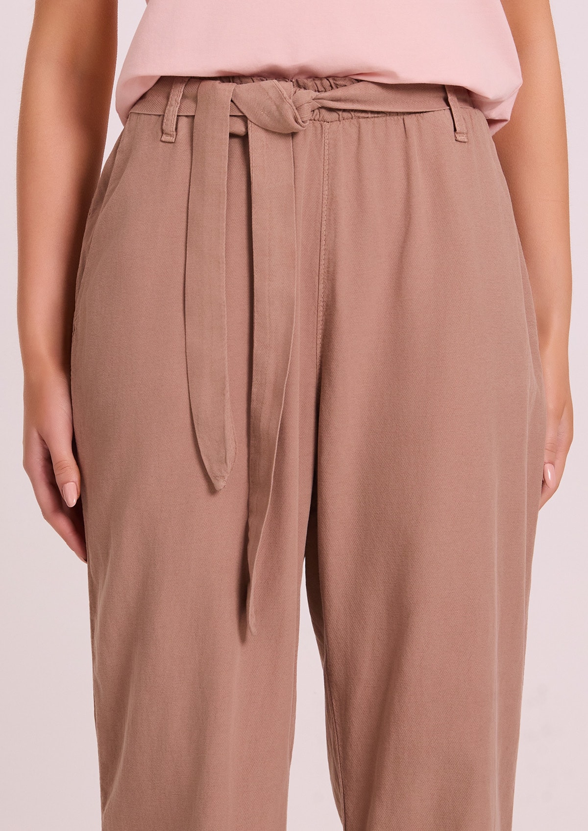 image_73c9a2f0-3034-40b7-b42b-da6e2b94e4fd