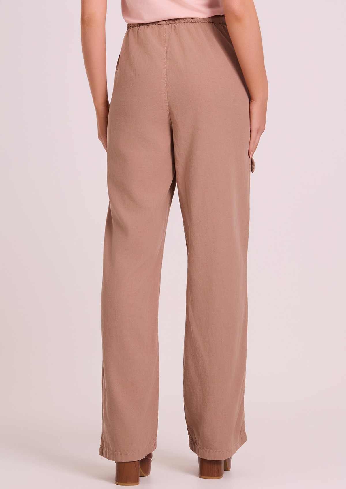 image_ad365232-c728-494f-94d0-a988c0f9ef8a