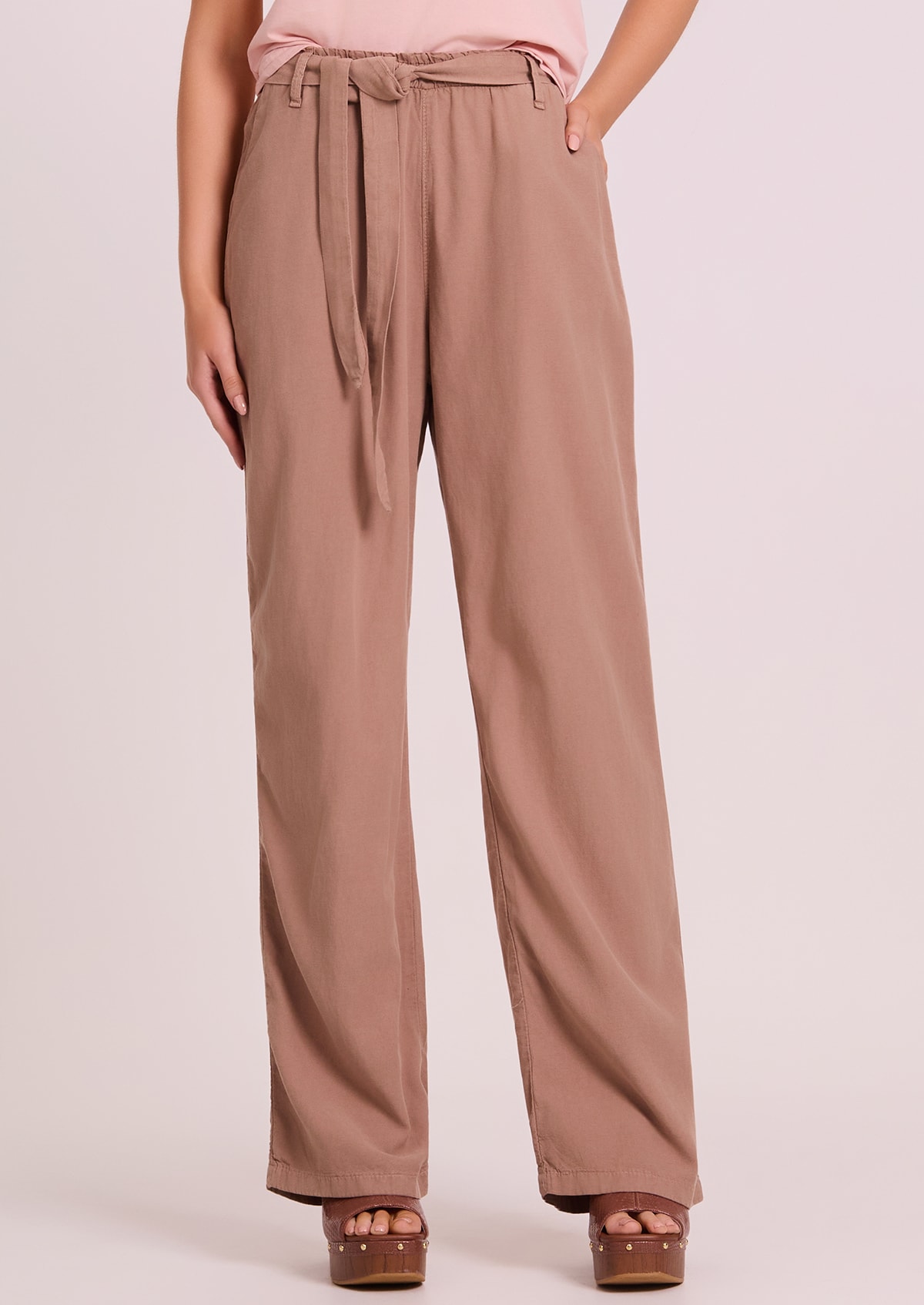 image_e4c79ec9-363b-4ac1-bd2c-570ef7da86d8