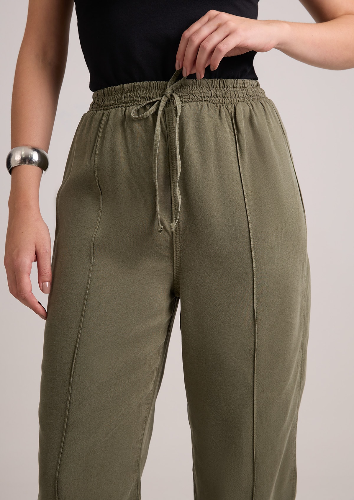 image_88ae4438-c887-432d-be97-1de4959fd0c2