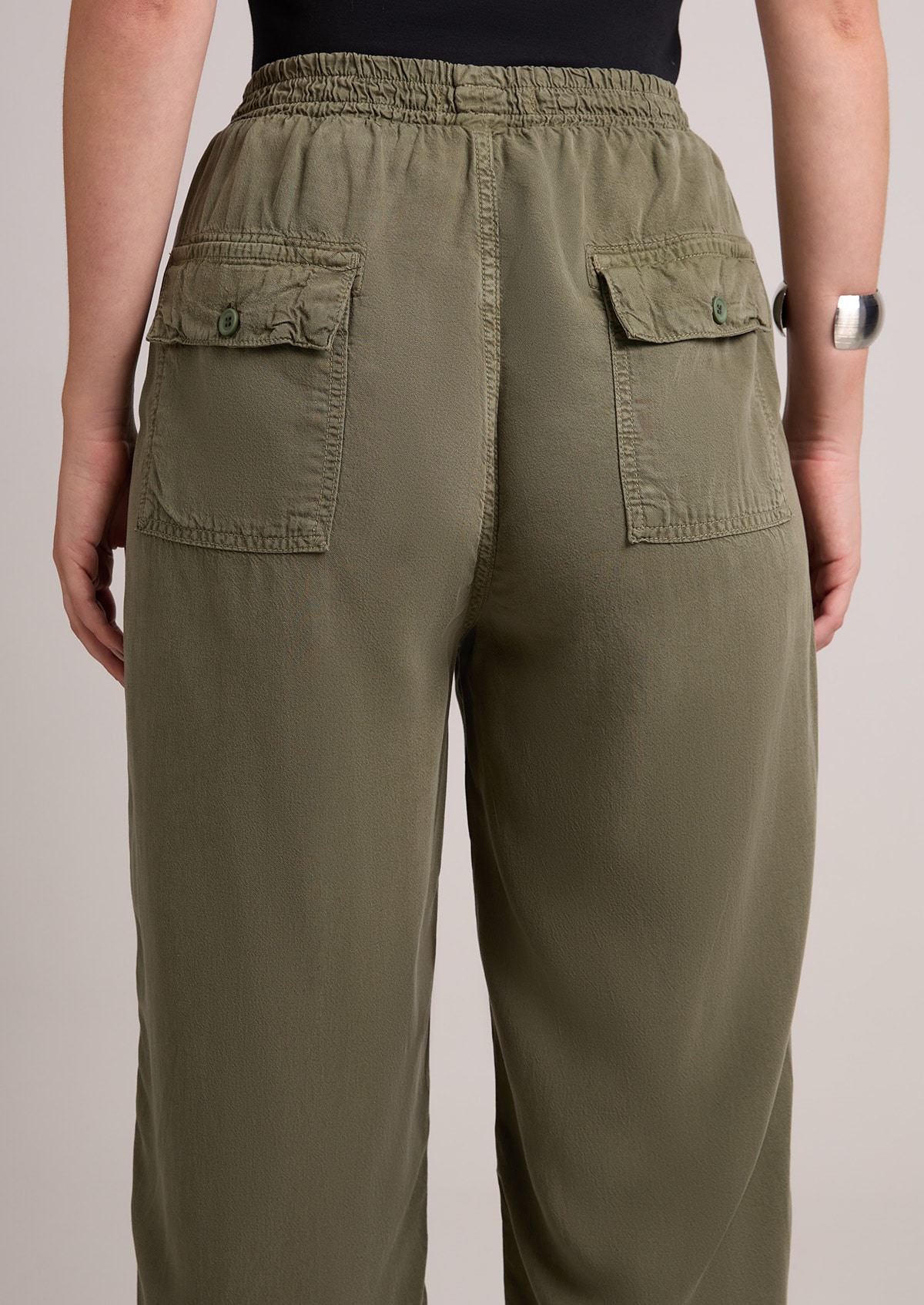 image_ad256ea8-6a04-41a0-b820-0568b661b2de