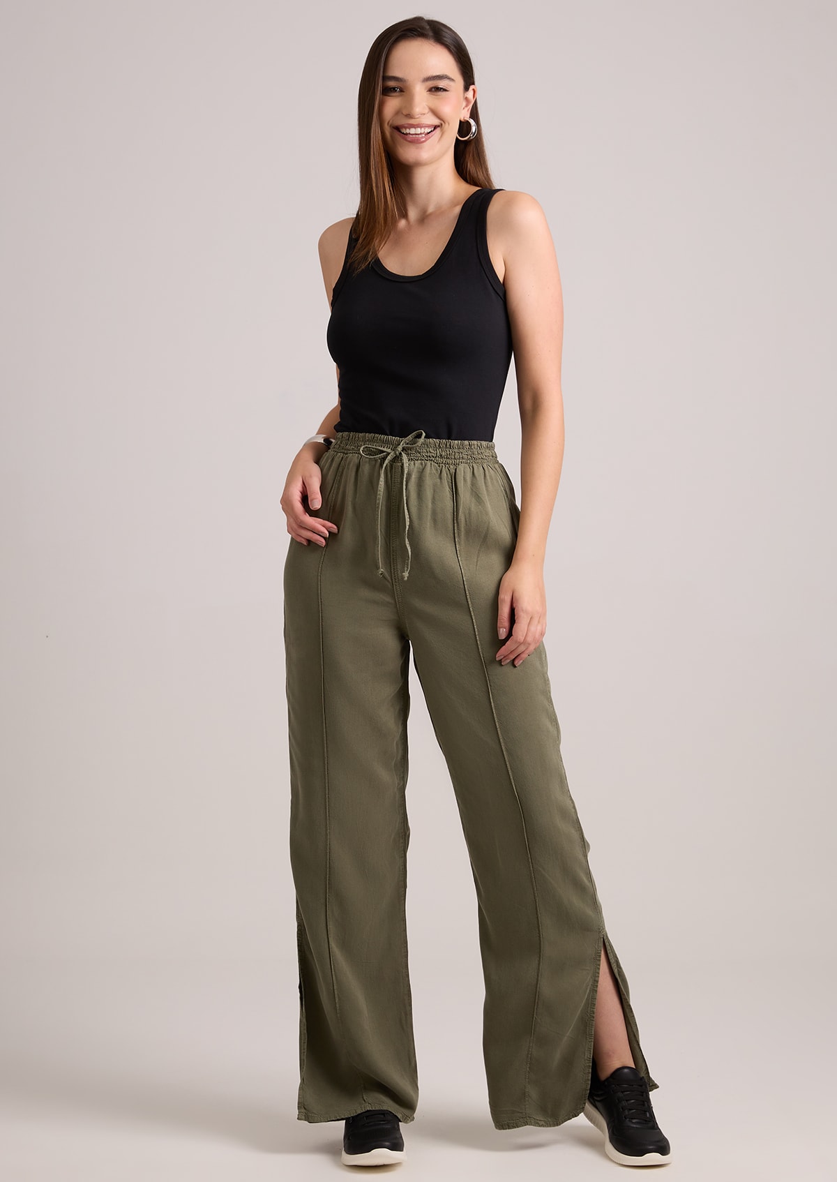 image_531b2b29-e6c8-4899-8b0b-c6718e2048b0