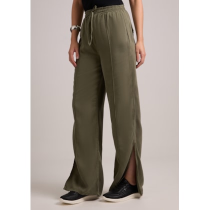 image_b2925301-b582-4702-a4e8-a8e4a1d9cda6