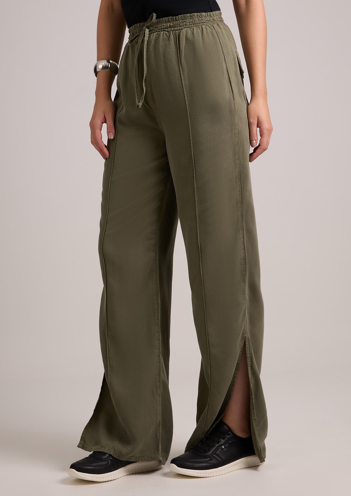 image_da4ed626-35d4-4d84-9626-ffff863511bb