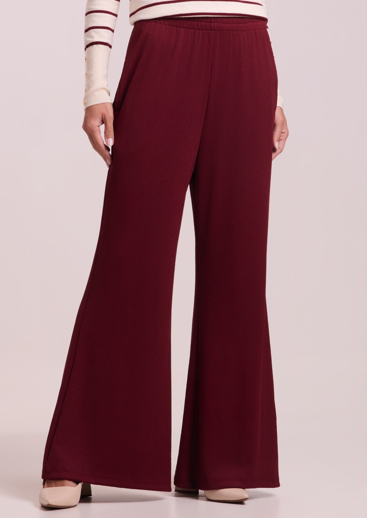 image_81bca337-3620-45ca-9bd3-c024d33db9c0