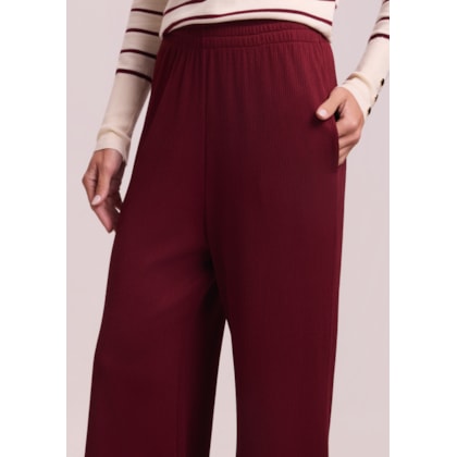 image_4df82de1-de6a-44dd-9af1-807d61a8cb83