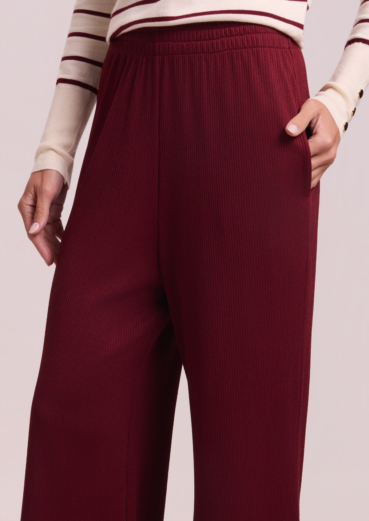 image_4df82de1-de6a-44dd-9af1-807d61a8cb83