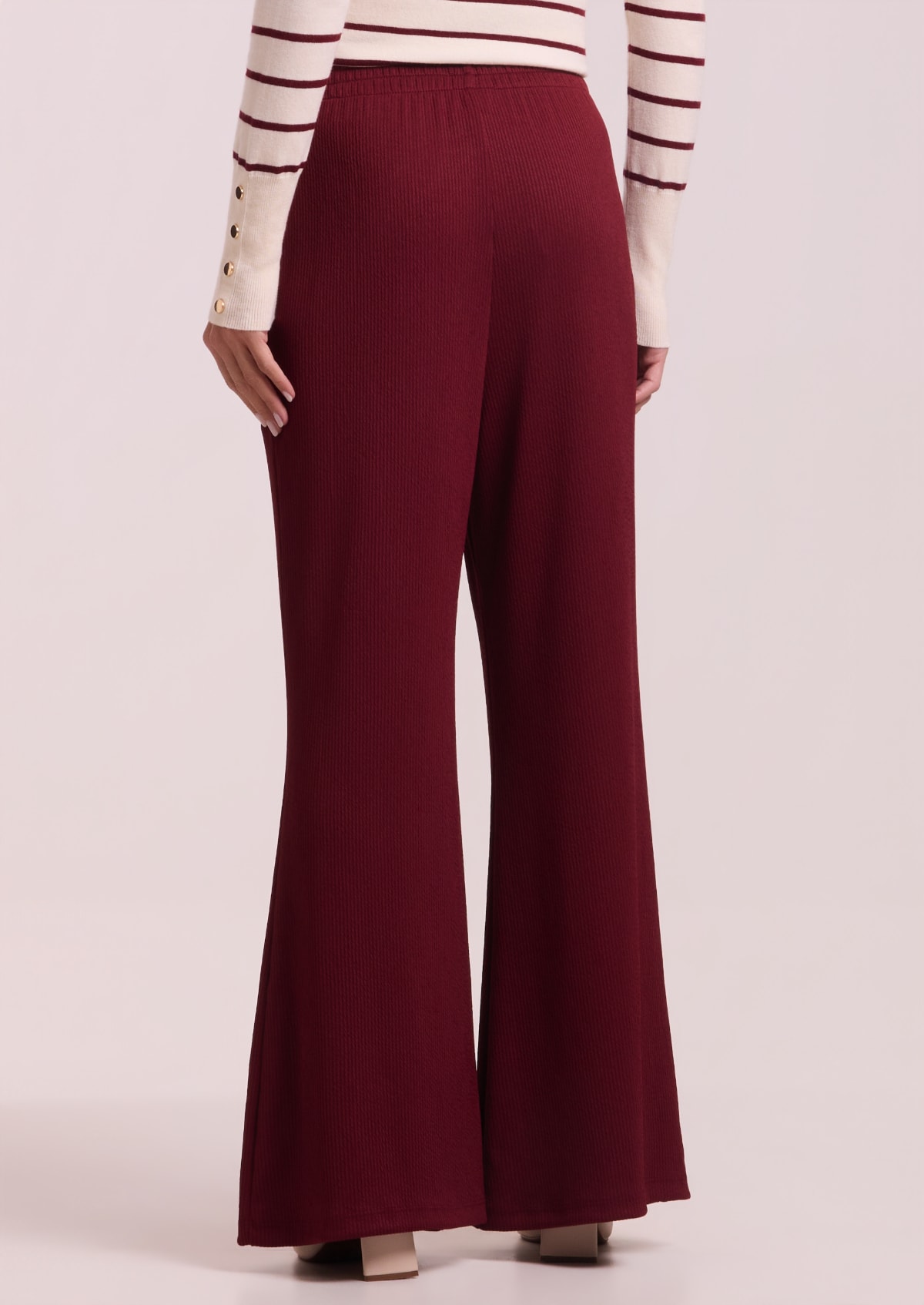 image_5497bbde-e394-476e-9bf1-d25f23cef8be