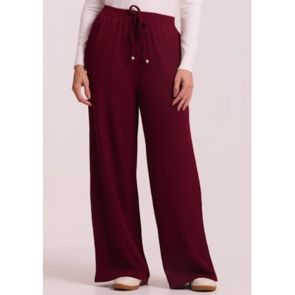 image_4bcd1c19-2a19-4e3a-a459-4eb25e7056e2