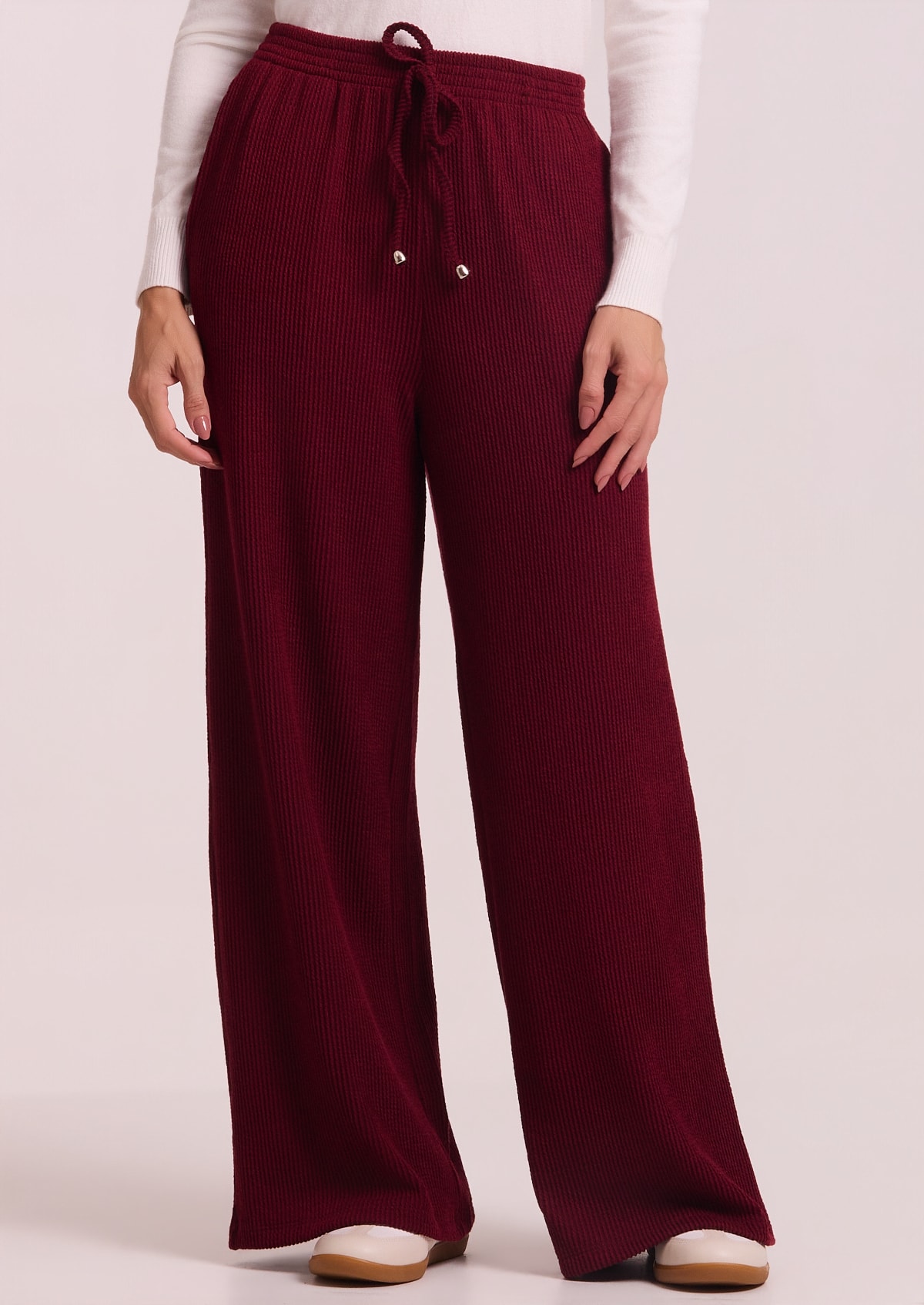 image_2c868423-75f6-4344-811f-ed2d01f80ca6