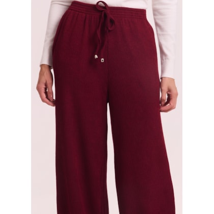 image_473d3b41-3f3c-4979-a1cb-bc0b173ec0ab