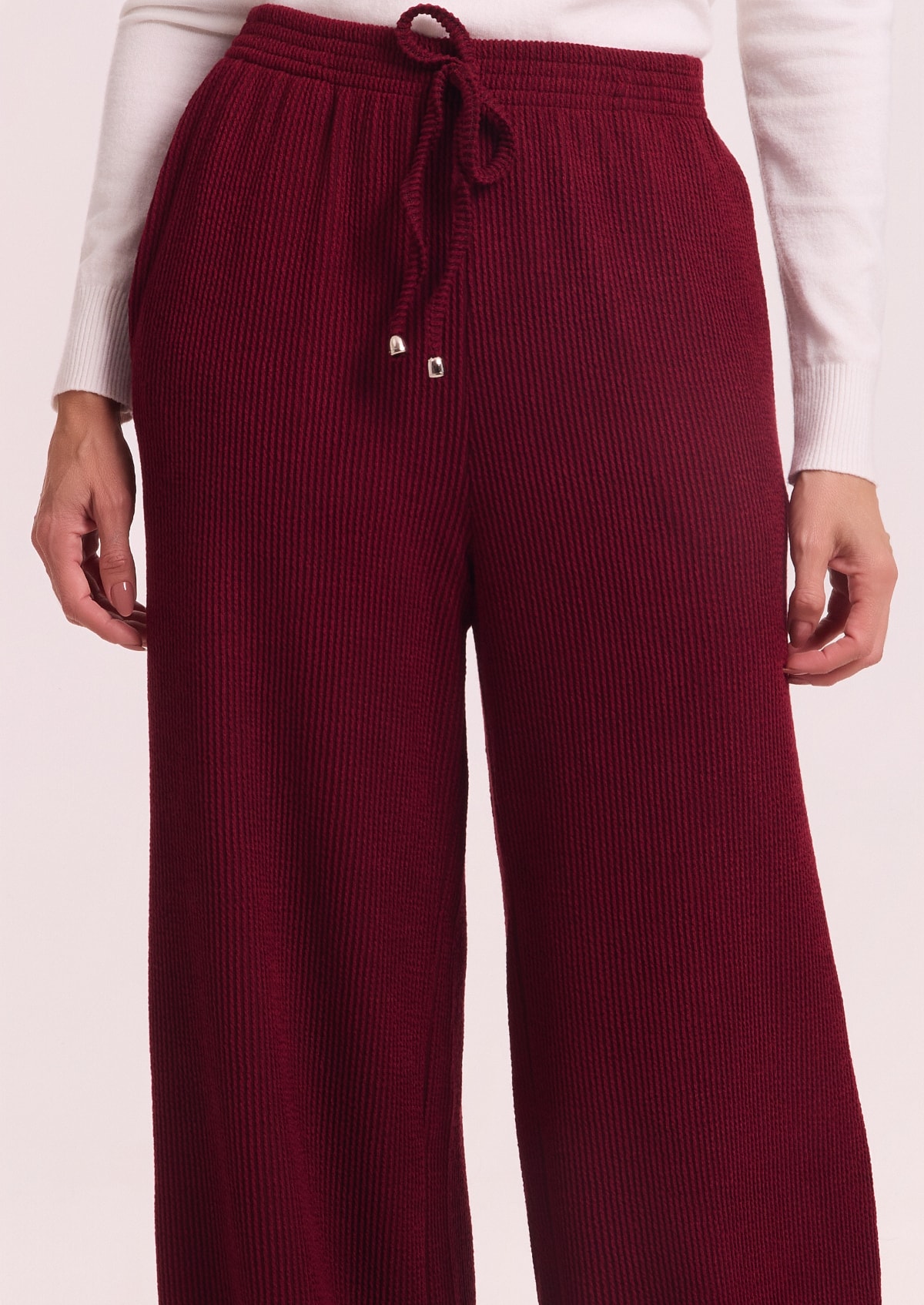 image_710f3f6a-8cee-42be-bd7f-e288f654df92