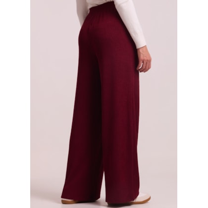 image_708446ba-b490-47ea-b9ca-e2a90b235558