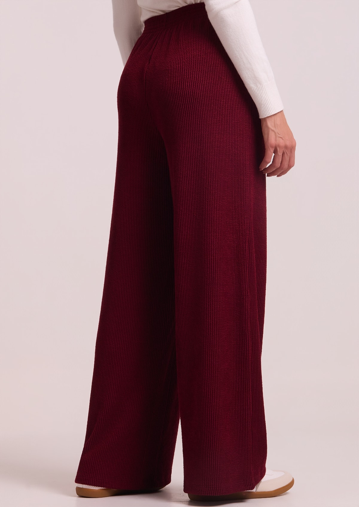 image_fd21e28b-34e1-4c8f-85c0-000bcd5f3d3d