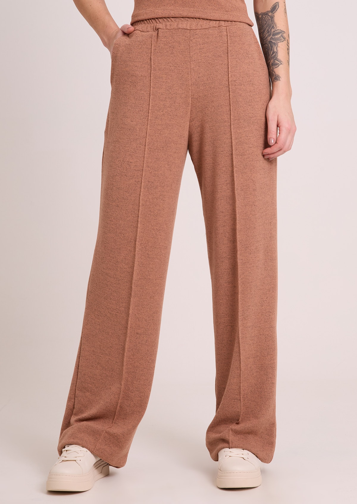 image_029b3401-a369-4daa-a829-0a101c8a2bd3