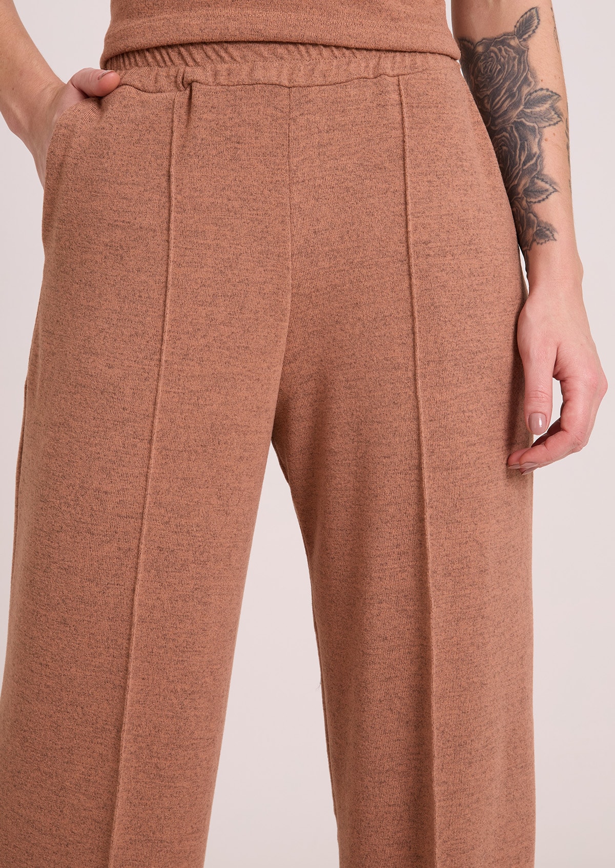 image_b4bf7a47-f0b1-4c14-81d9-f8c23cee90e6