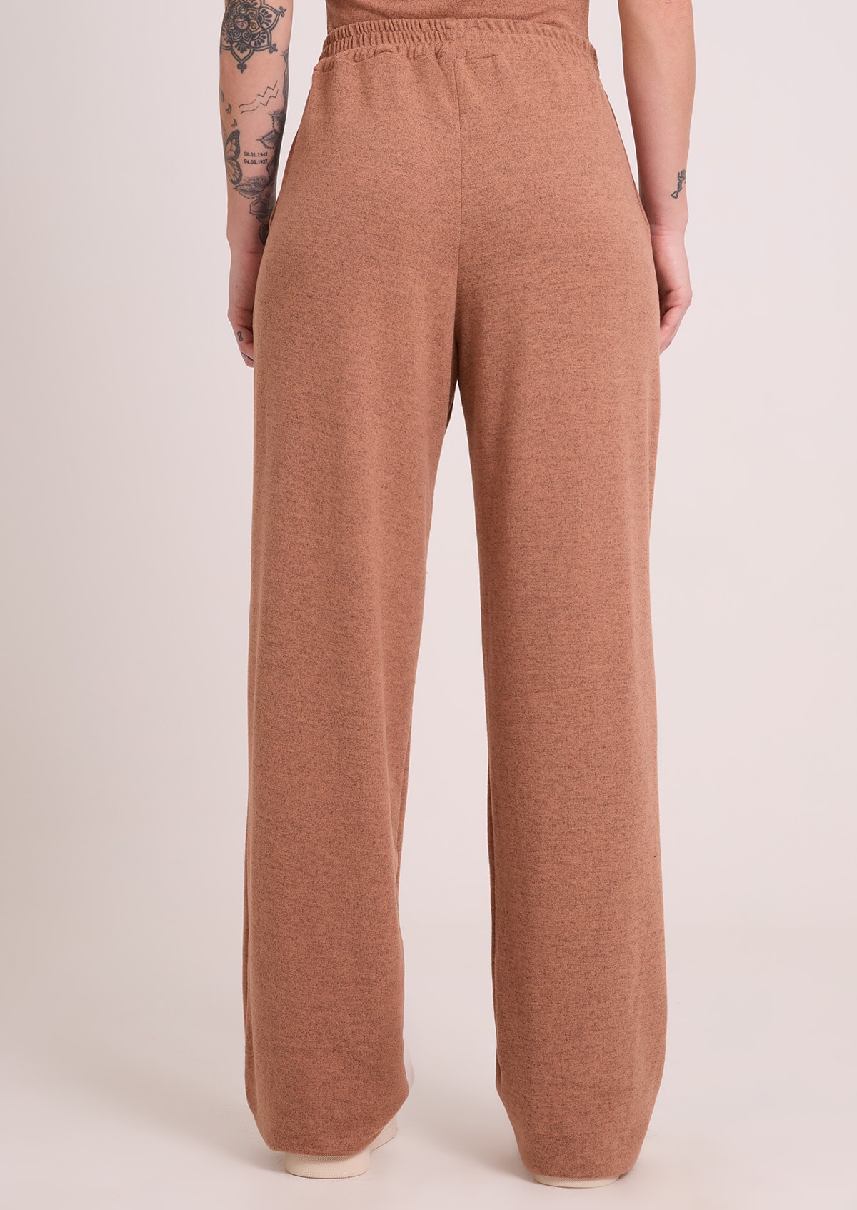 image_1601c6d3-fbec-44db-a225-d86bd2e66c5d