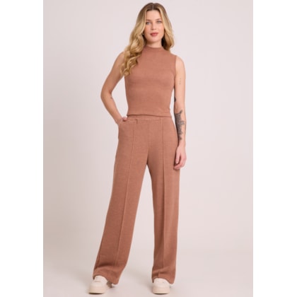 image_f1545747-f4a6-473e-9d15-83d382ab2f1c