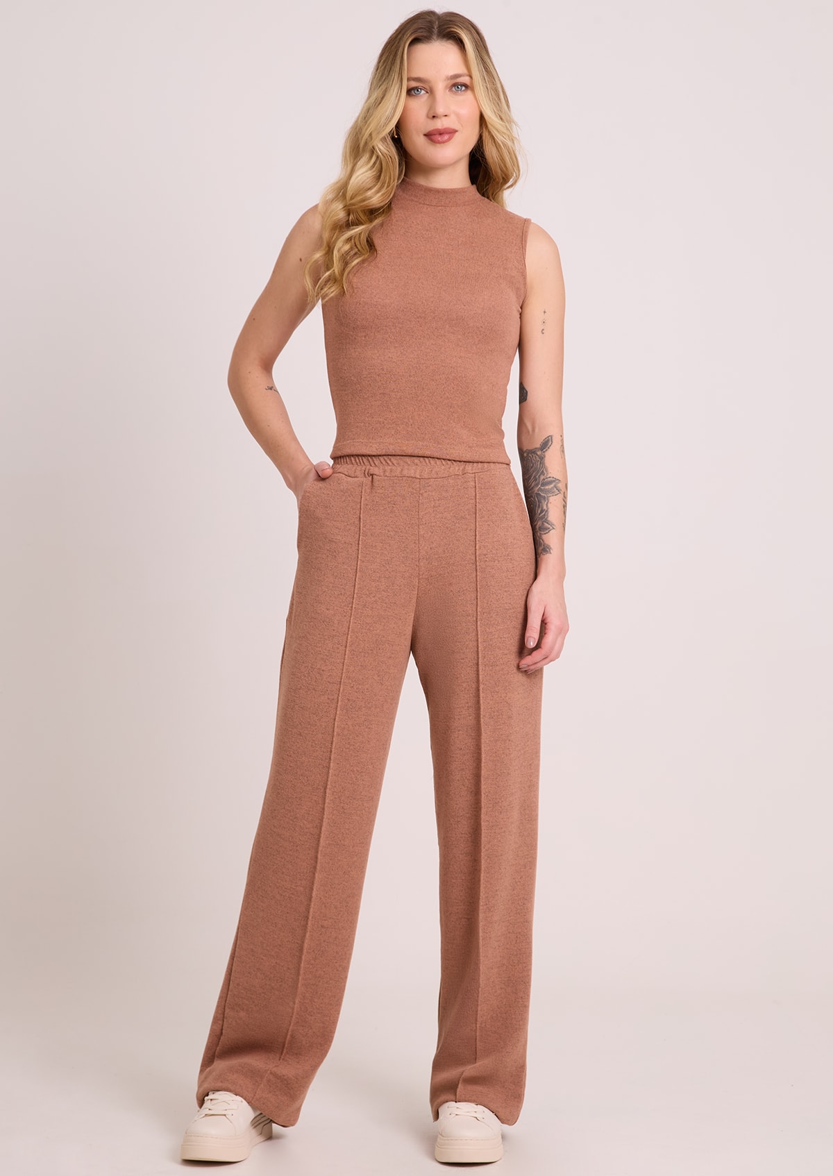 image_7607e4bb-8fc9-499c-88aa-8e9f29ef86aa