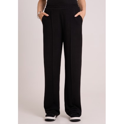 image_c97c59f9-7d84-4066-9d4d-e67d1ab490e6