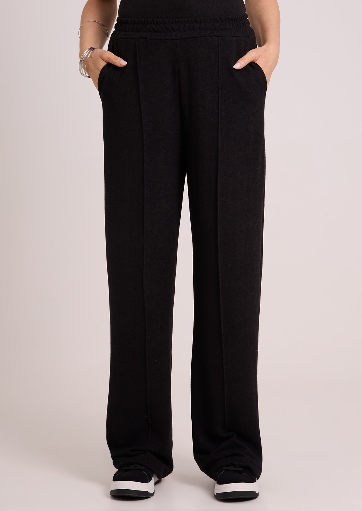 image_7de49fad-8808-4f05-b45f-875c4b2a4664