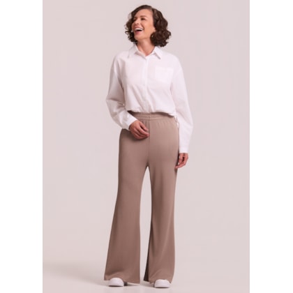 image_18b7d1d5-a130-477b-a4b1-33efc2a89634