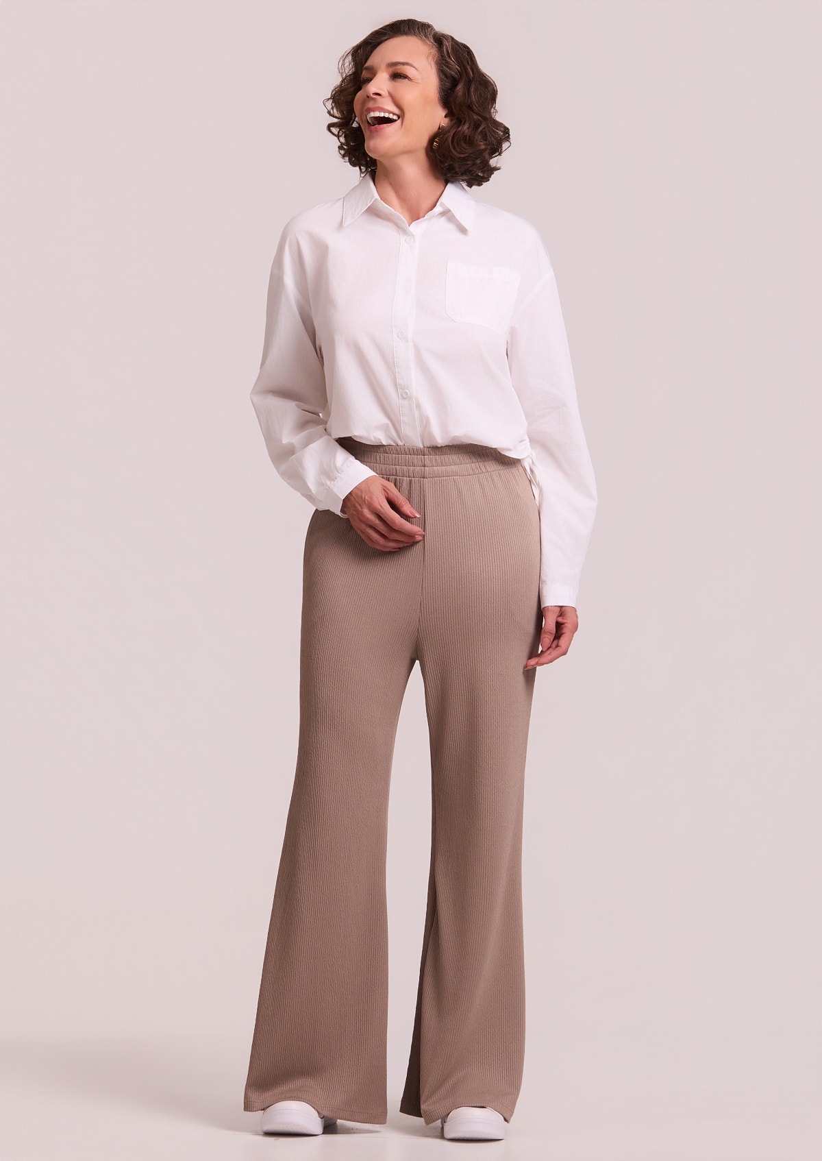 image_6e614663-12c1-4b9b-a320-e69cd47c8723