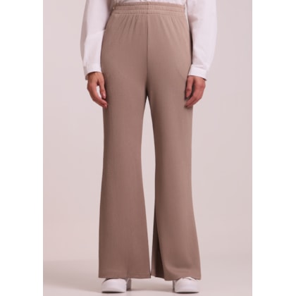 image_4c102045-b8e6-4bbe-be1e-522a9fdb57d4