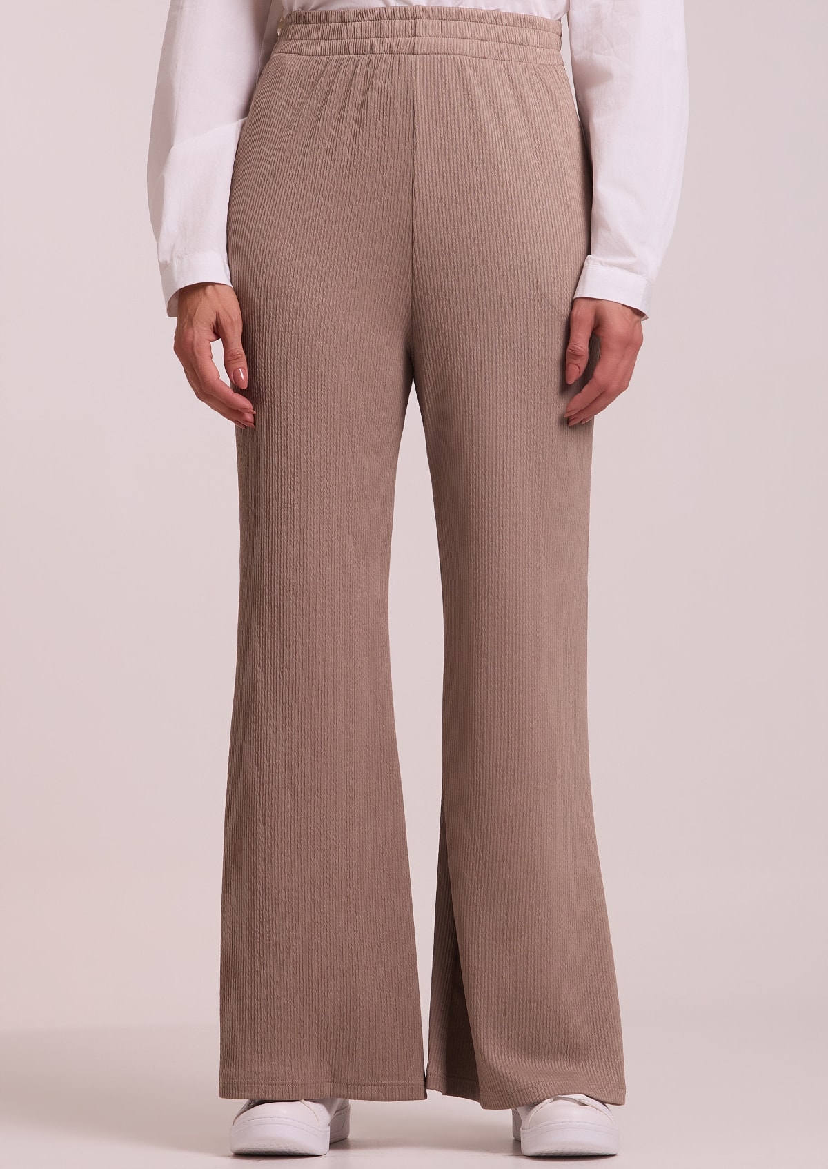 image_2e338835-d85b-4619-93f5-c90c87735a17