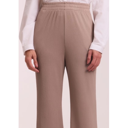 image_af868334-dcc4-4974-8fc9-6b26f27a54d4