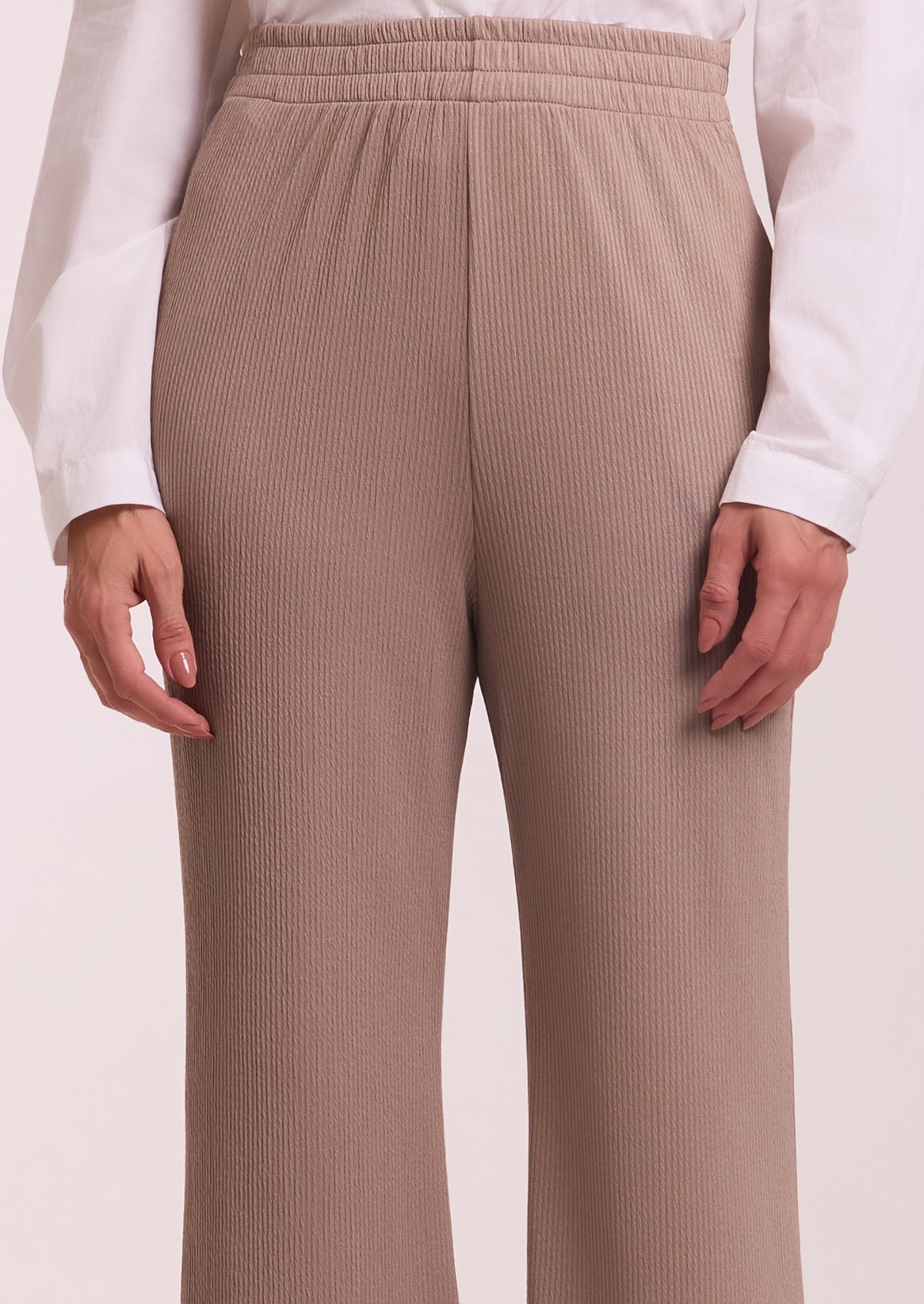 image_af868334-dcc4-4974-8fc9-6b26f27a54d4