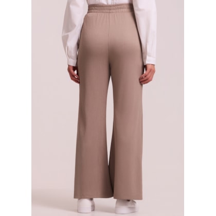 image_73d87e71-b76d-495a-bf52-29a5b133d0d1