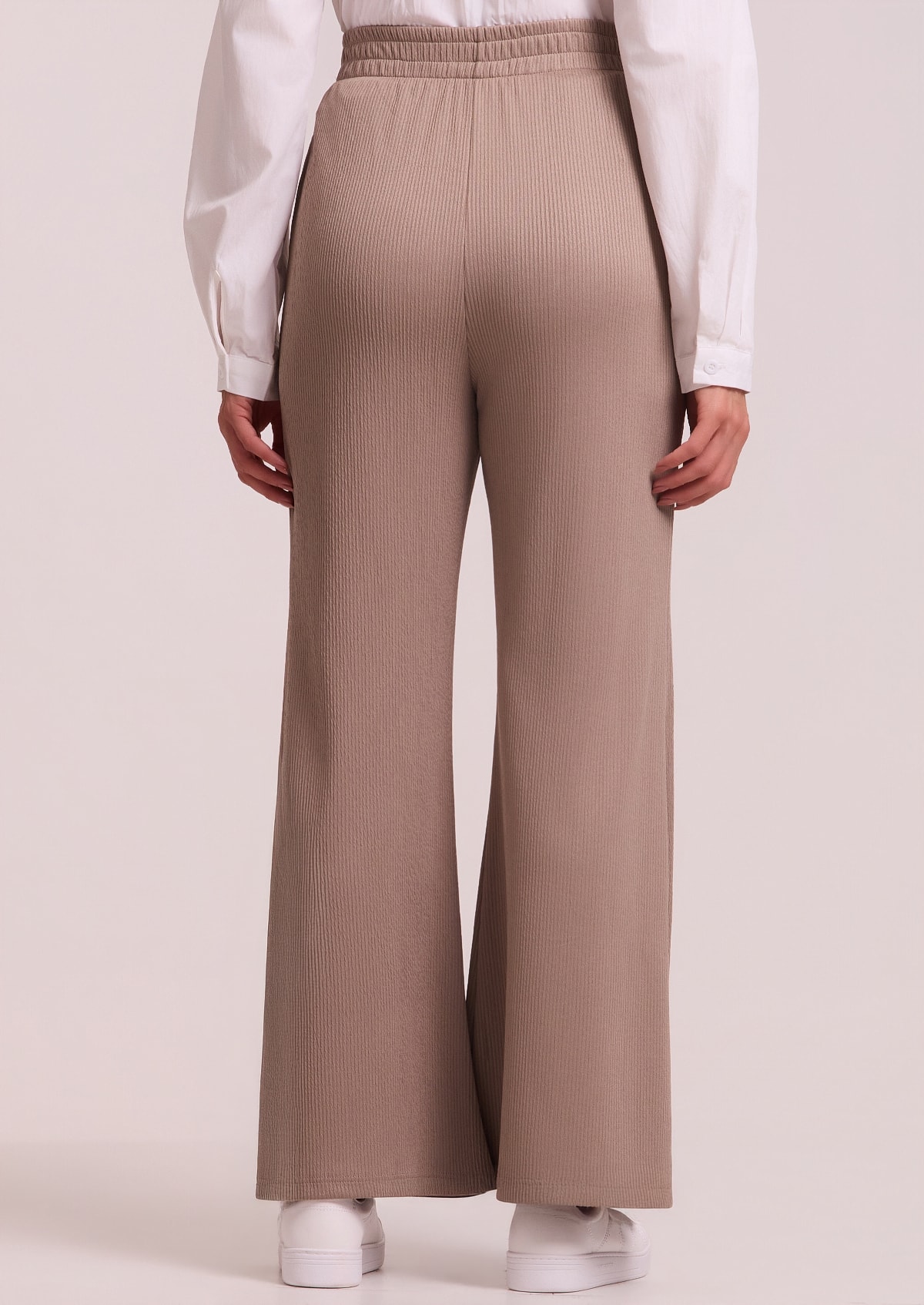 image_2e6b4d6c-991f-4268-90f6-9dac995928c5