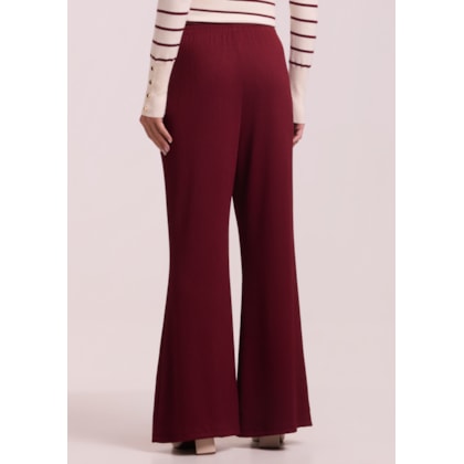 image_077961dc-274e-4879-bdd1-1f9e32020fed