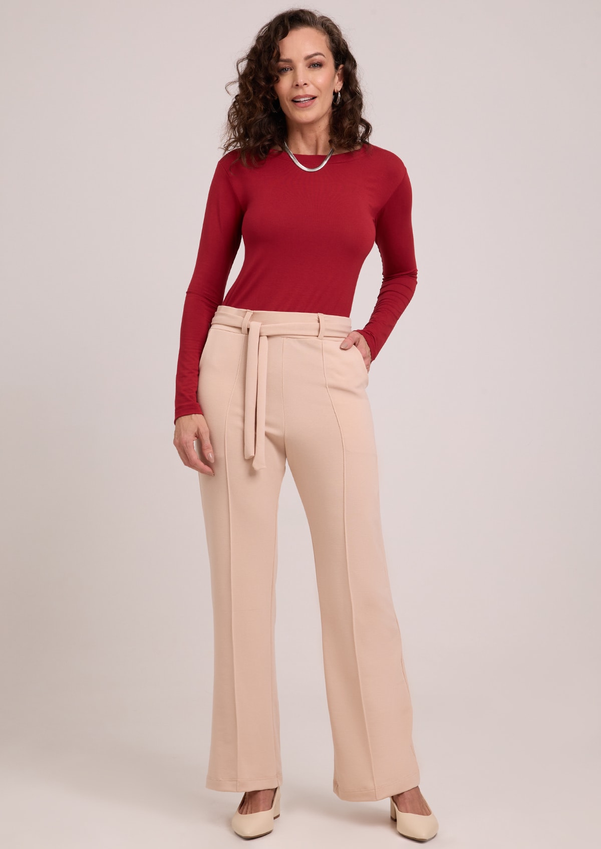 image_f33f001e-2cde-4e8b-9fb4-c132703c28ca