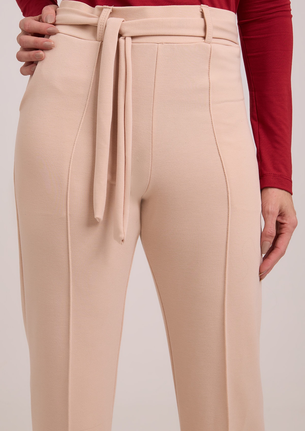 image_2f6a5746-a106-433c-b4f5-07e8de923b16